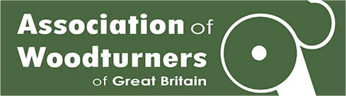 The Association of Woodturners Great Britain