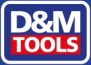 D&M Tools